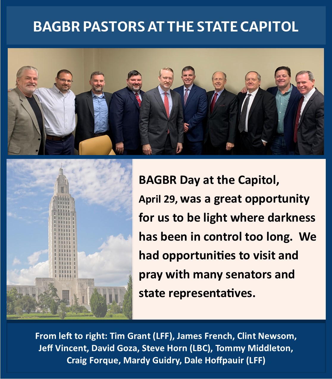 BAGBRDayCapitolReview