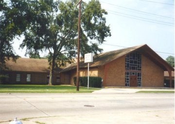 Brookstown Baptist Church.jpg