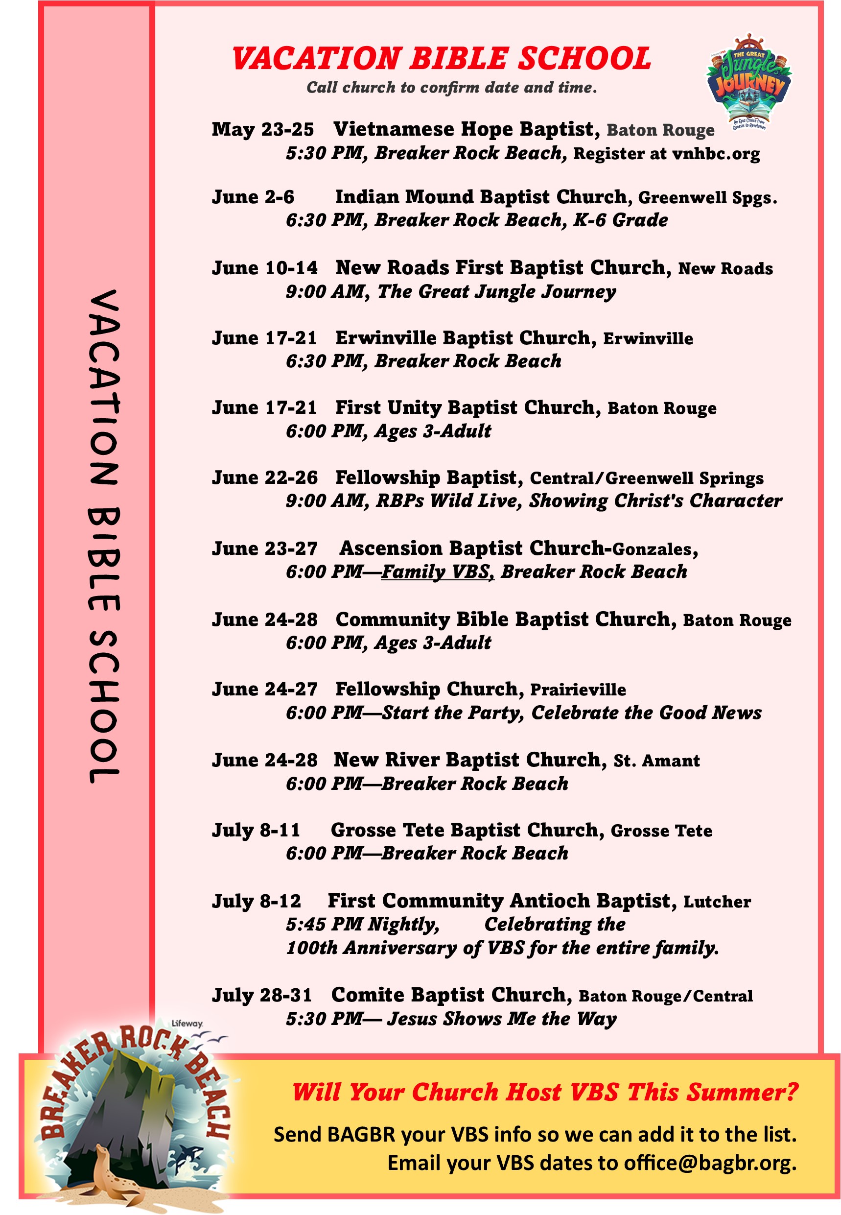 VBS2024