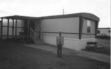 Vietnamese Baptist Fellowship